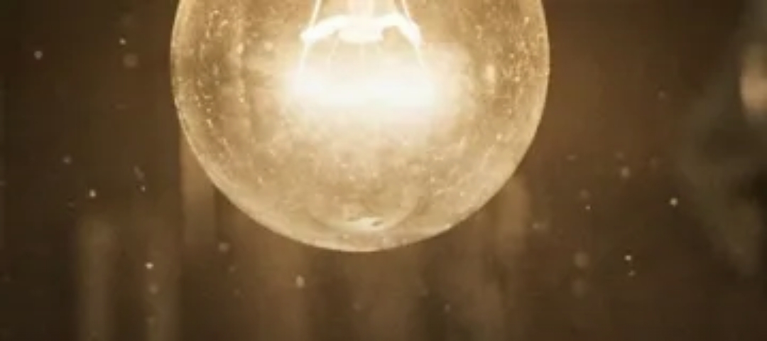 Push-Button Cybersecurity