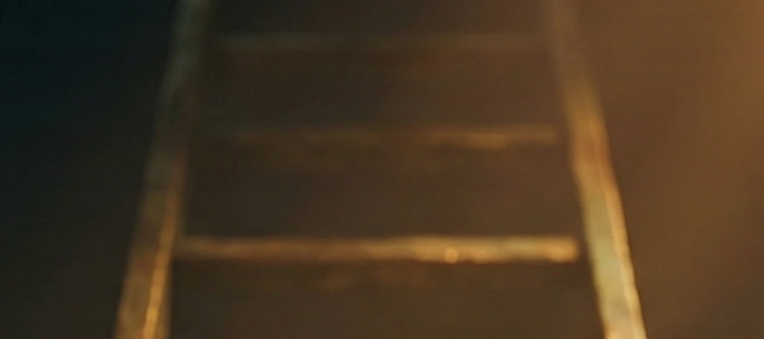 The Tier Zero Problem