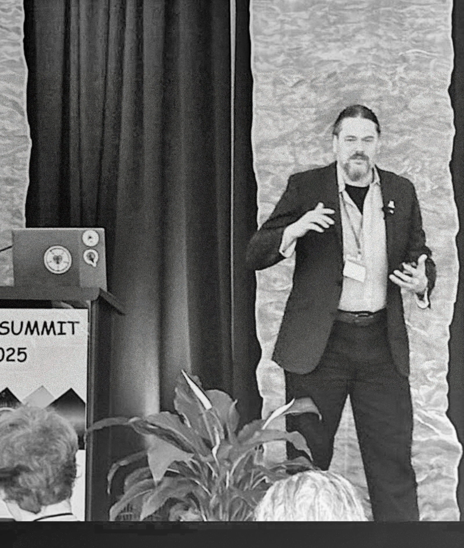 Strategic Translation