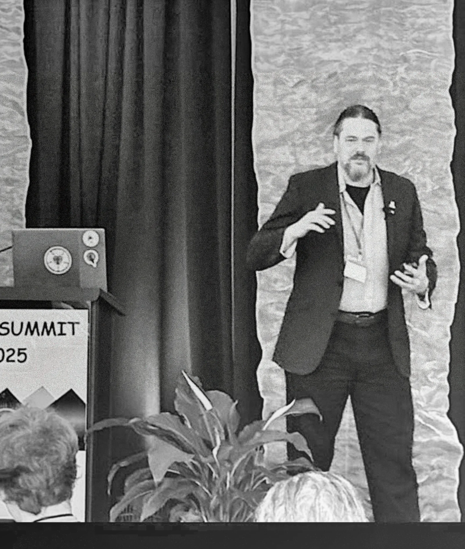 Strategic Translation